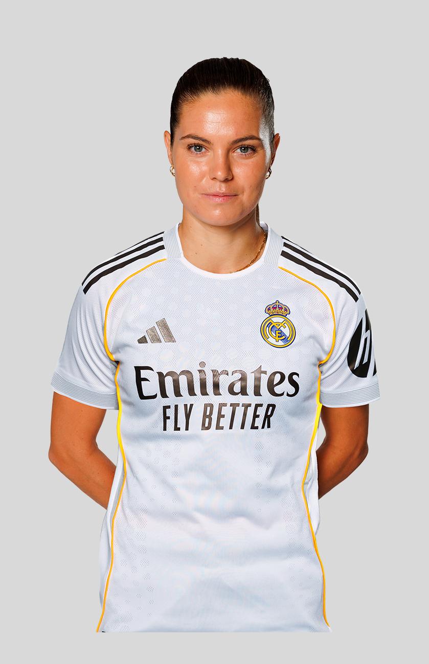 GRID CARDS BRUNN (1)