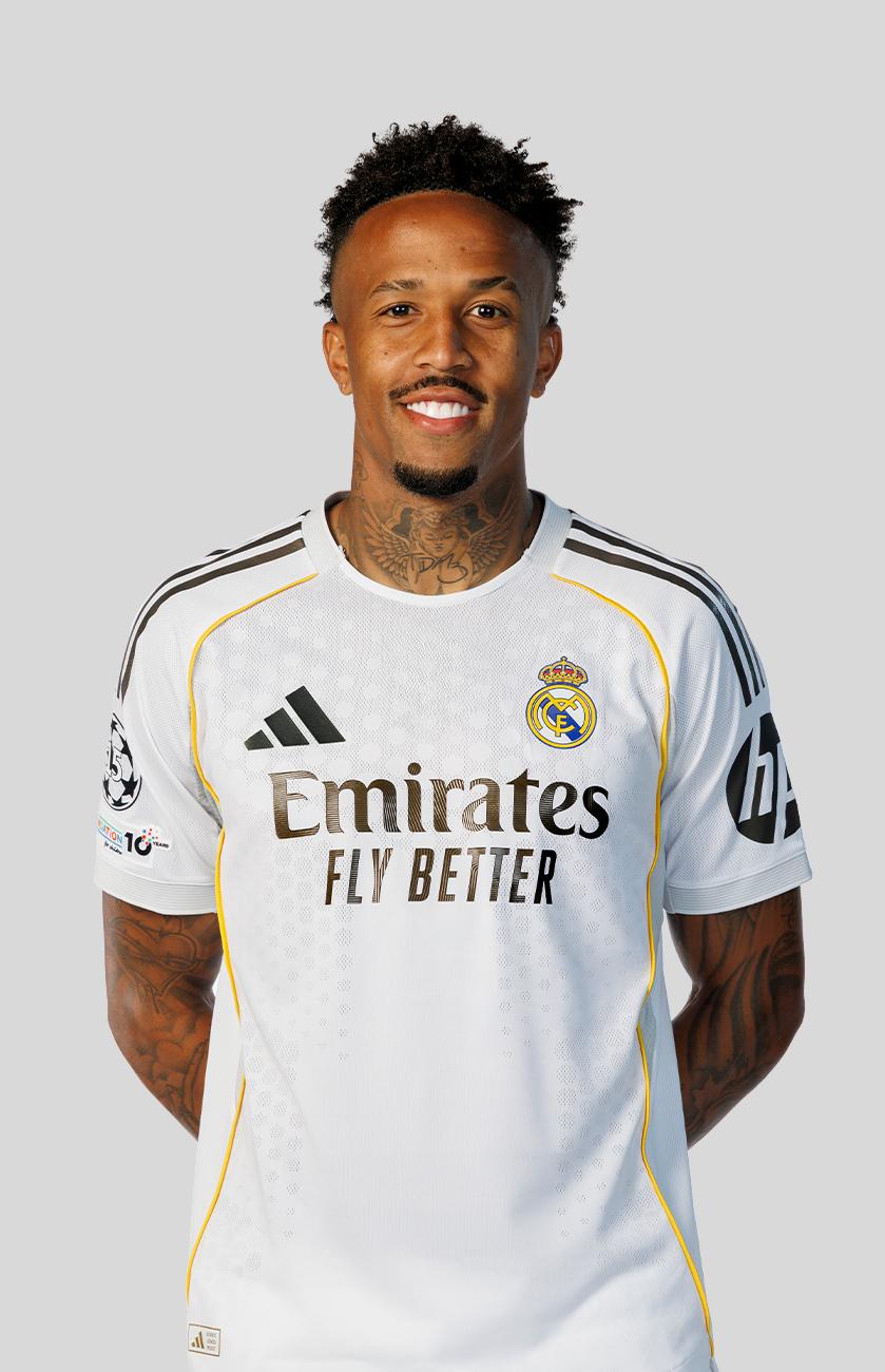DESKTOP-MILITAO