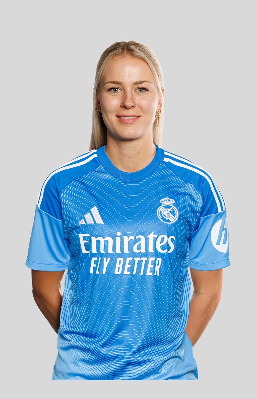 GRID-CARDS-DESKTOP-FROHMS