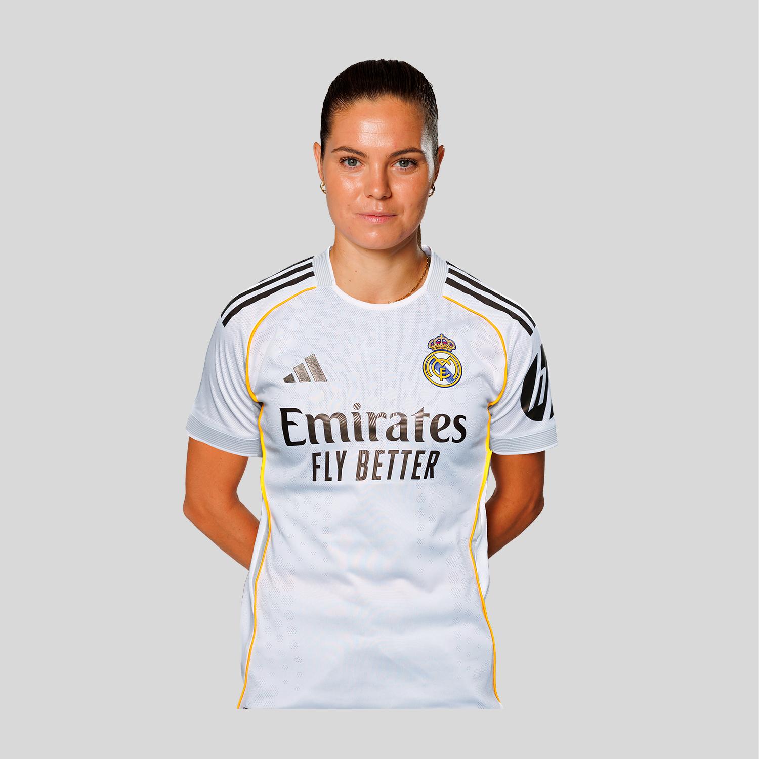 GRID CARDS BRUNN (1)