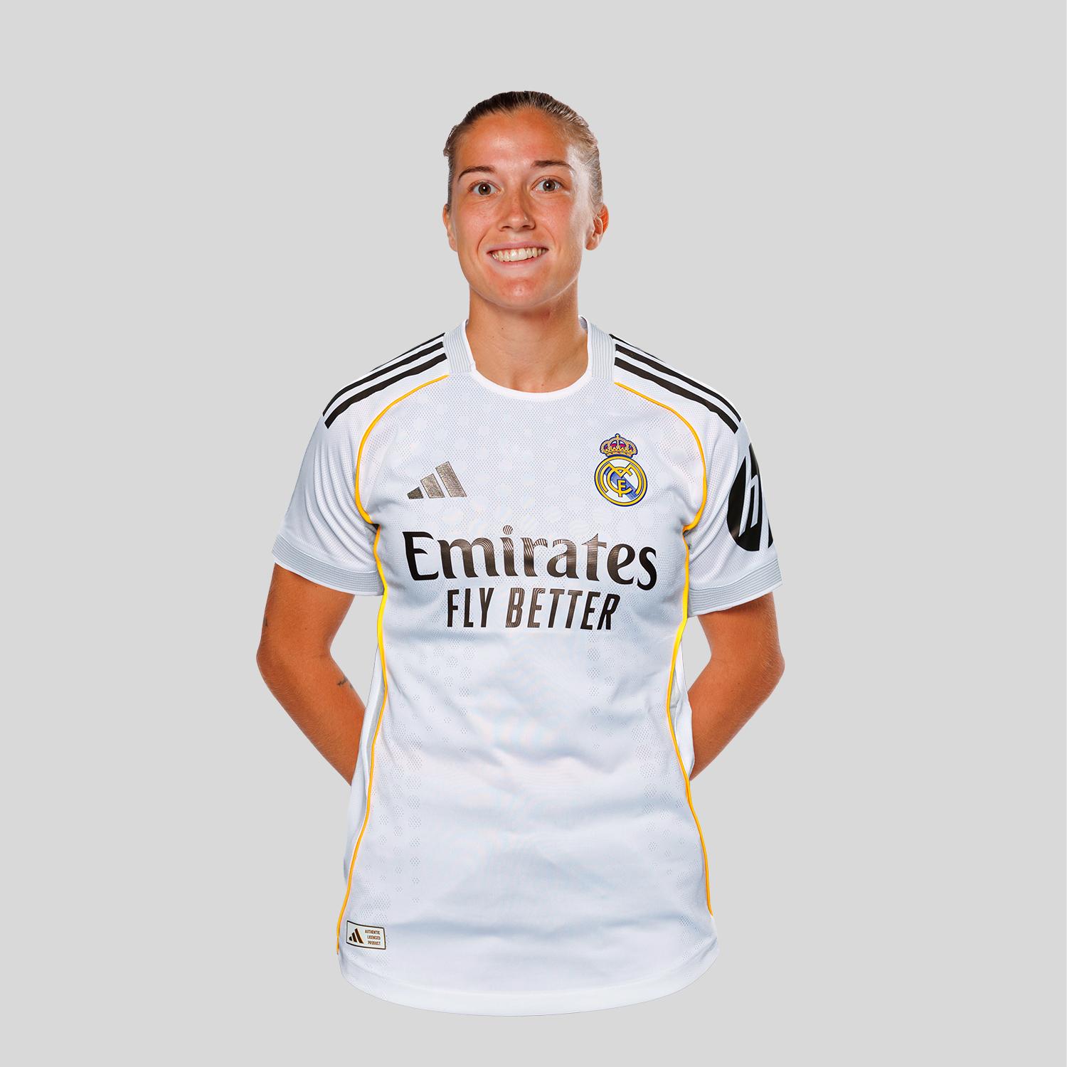 GRID CARDS ANGELDAHL (1)