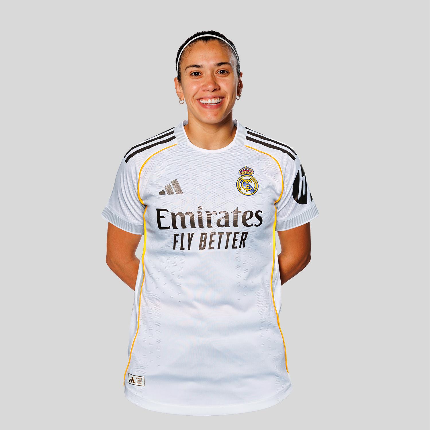 GRID CARDS ANTONIA (1)