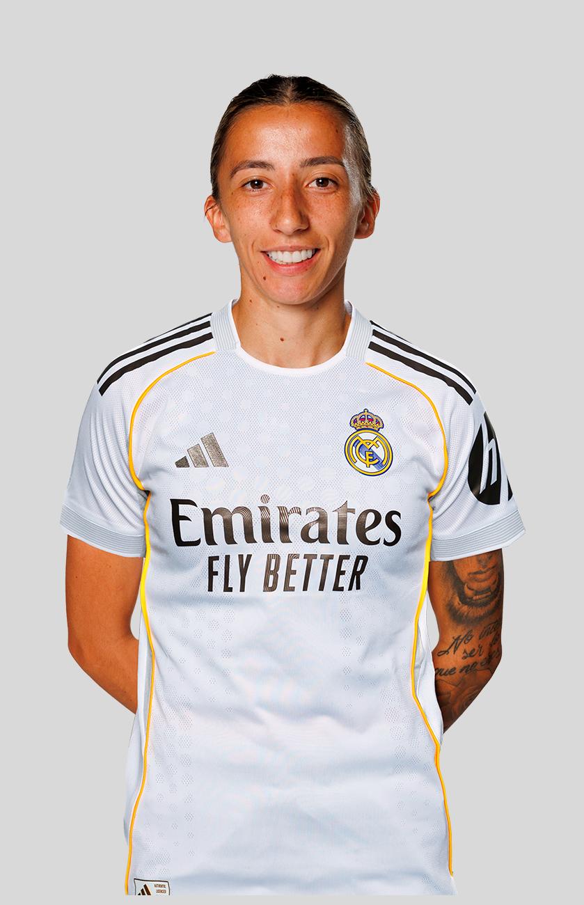 GRID CARDS SHEILA (1)