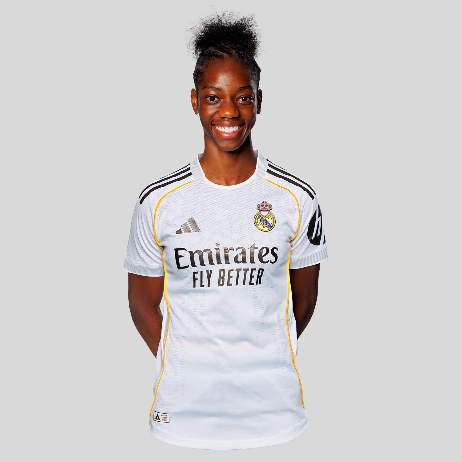 GRID CARDS FELLER (1)