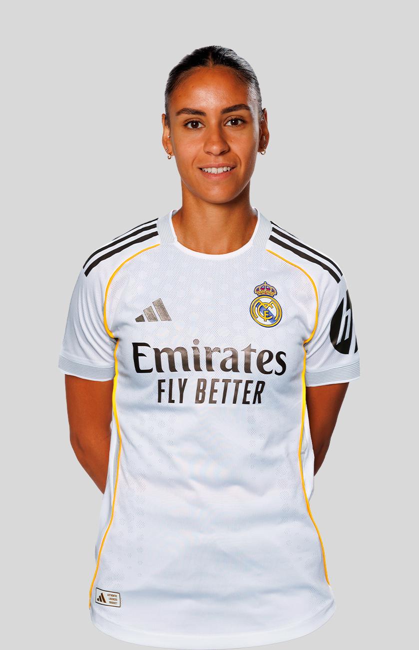 GRID CARDS LAKRAR (1)