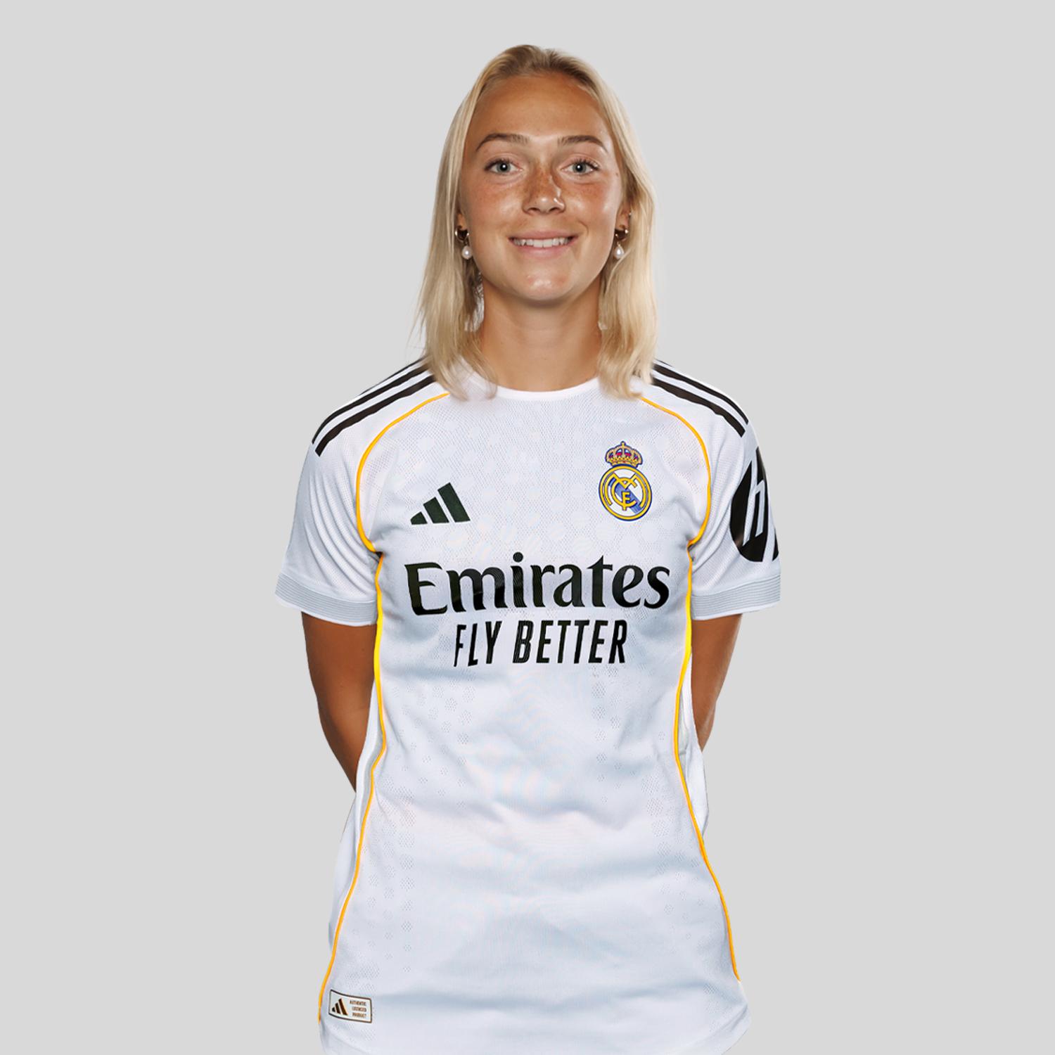 GRID-CARDS-MOBILE-BENNISON