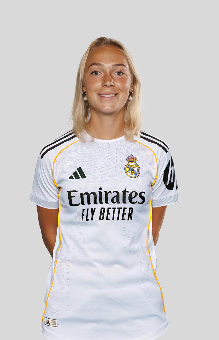 GRID-CARDS-DESKTOP-BENNISON