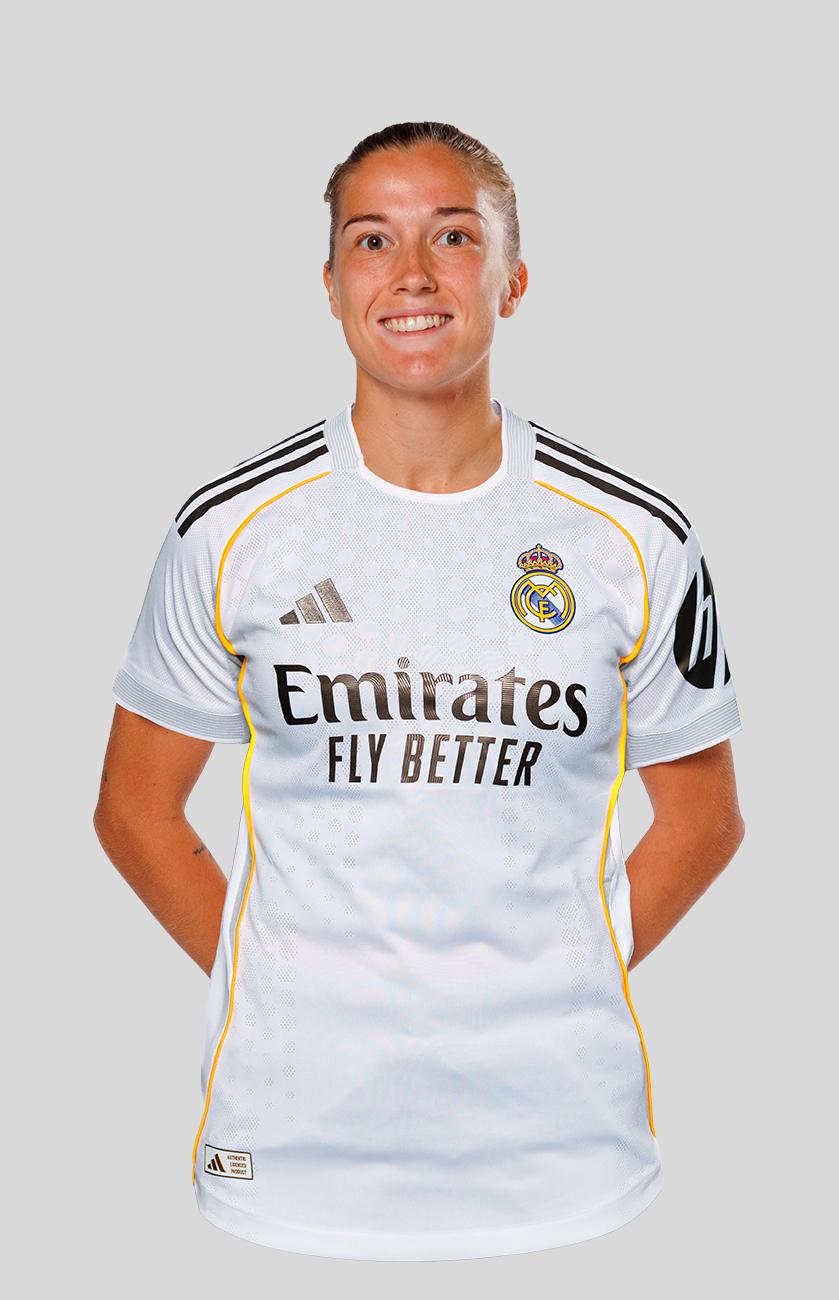 GRID CARDS ANGELDAHL (2)