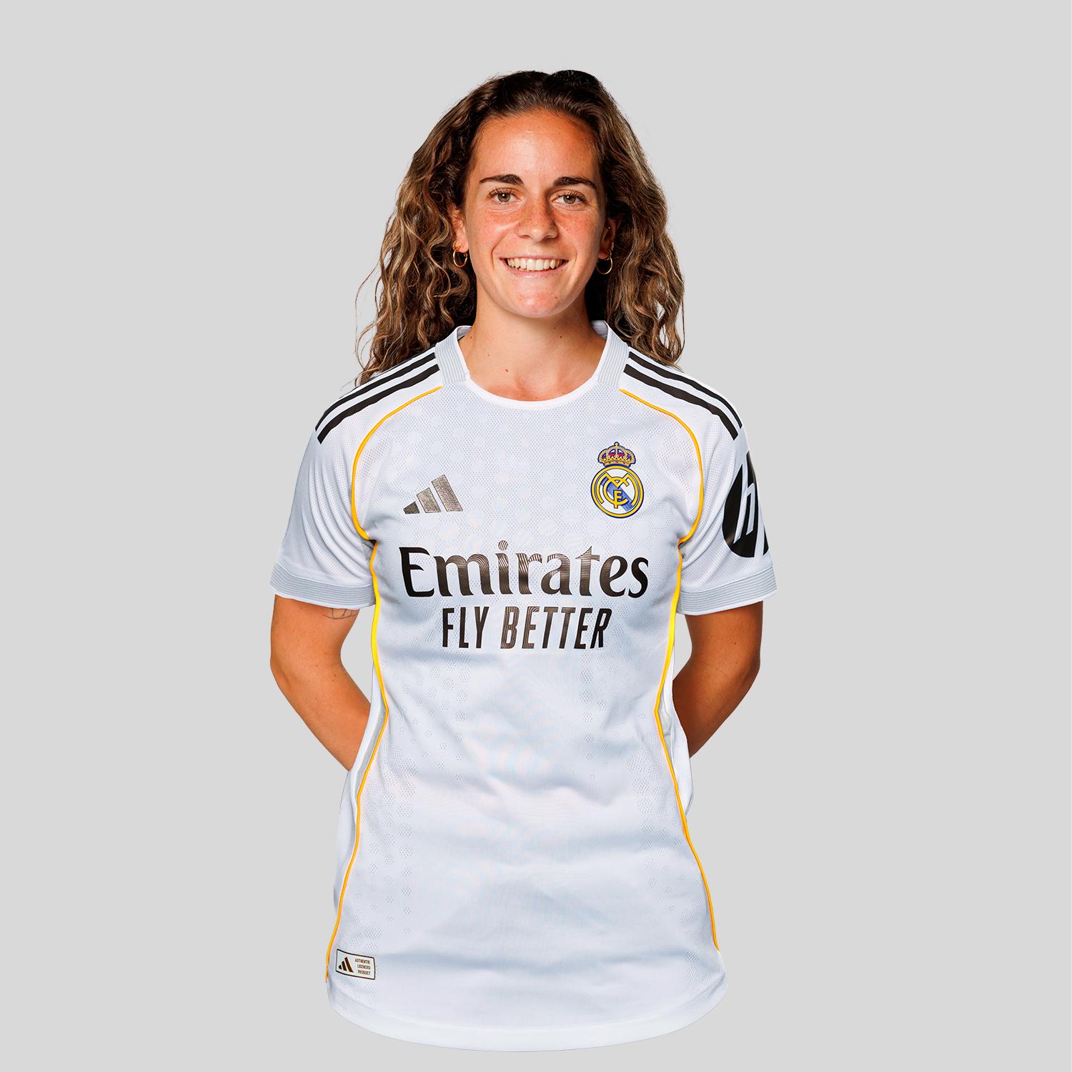 GRID CARDS TERESA (1)