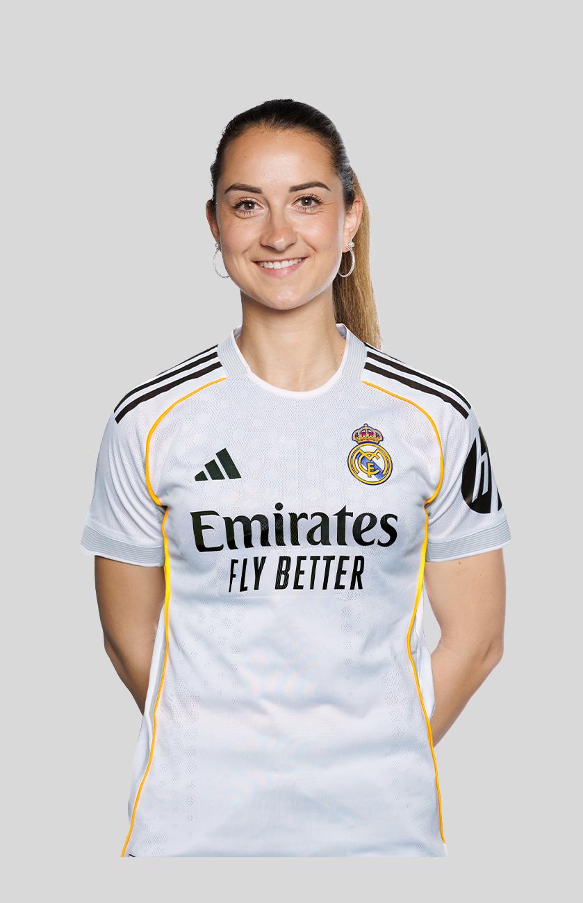 GRID-CARDS-DESKTOP-DABRITZ