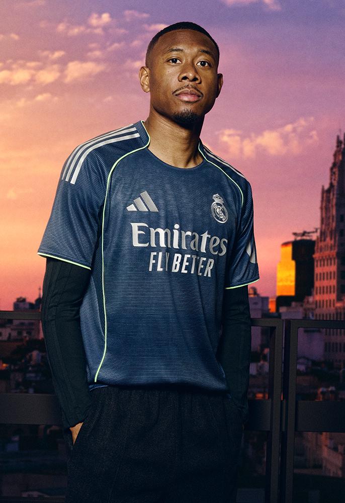 Segunda Equipación 25/26-mobile