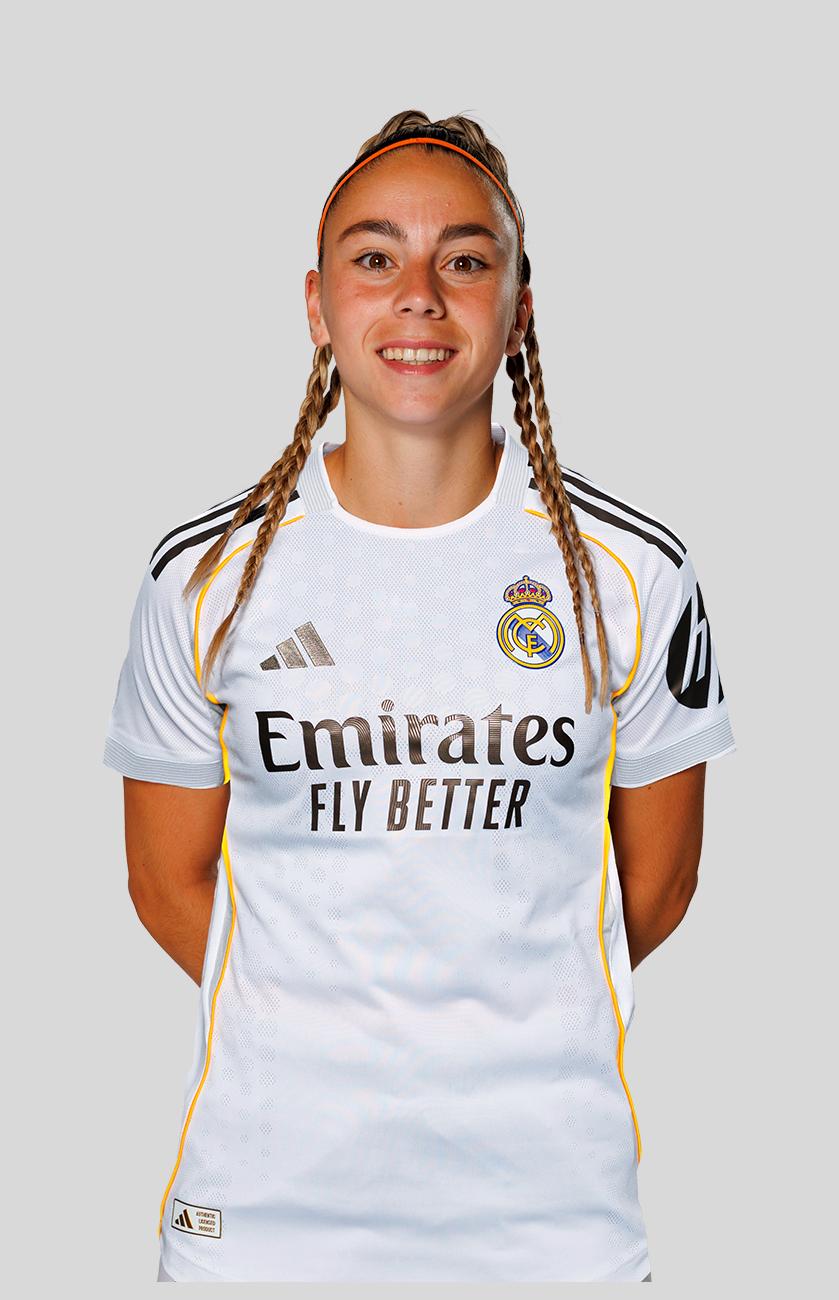 GRID CARDS ATHENEA (1)