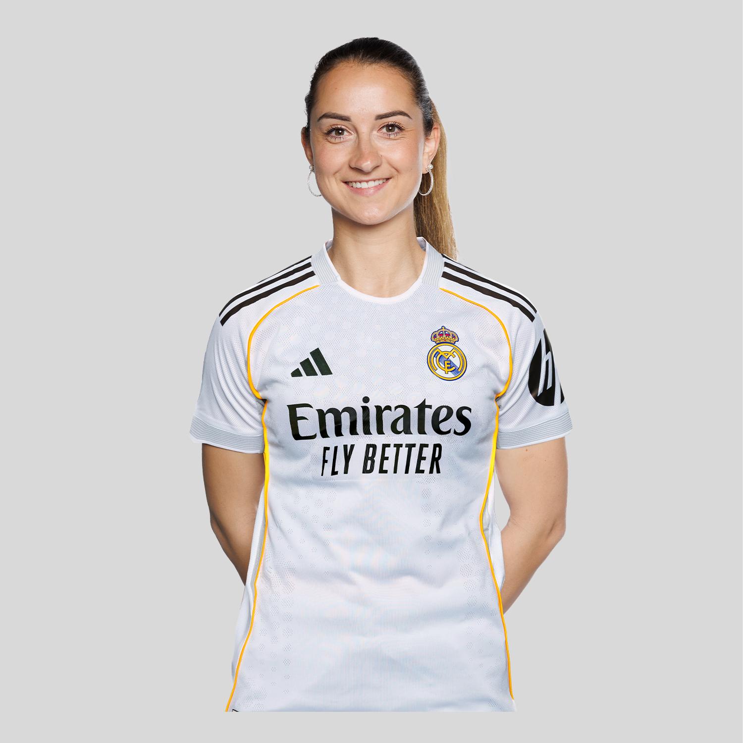 GRID-CARDS-MOBILE-DABRITZ