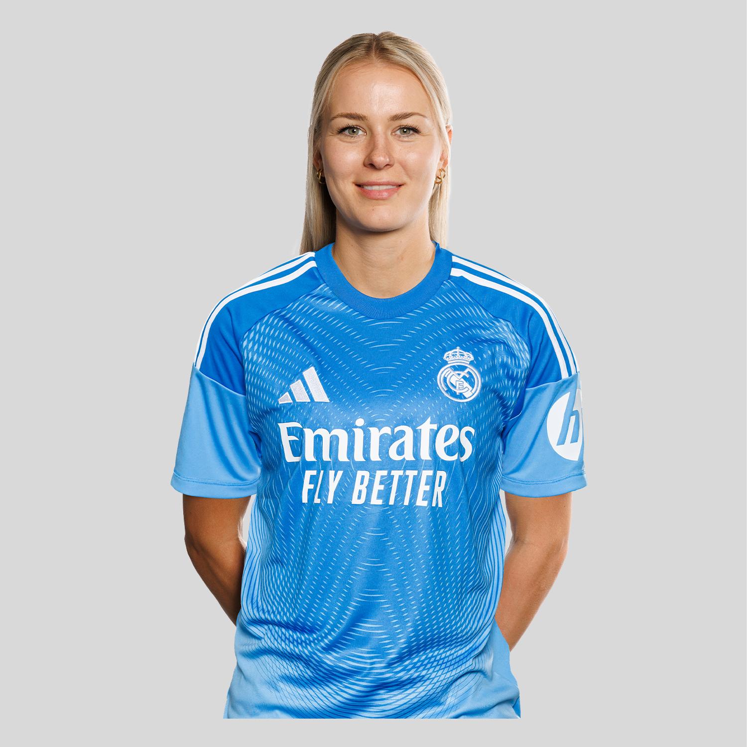 GRID-CARDS-MOBILE-FROHMS