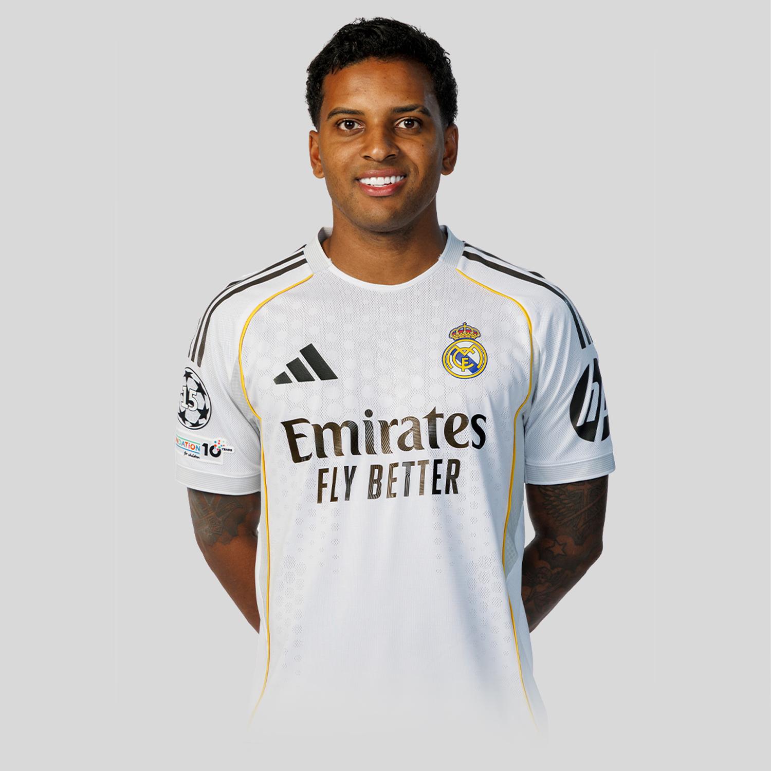 MOBILE-RODRYGO