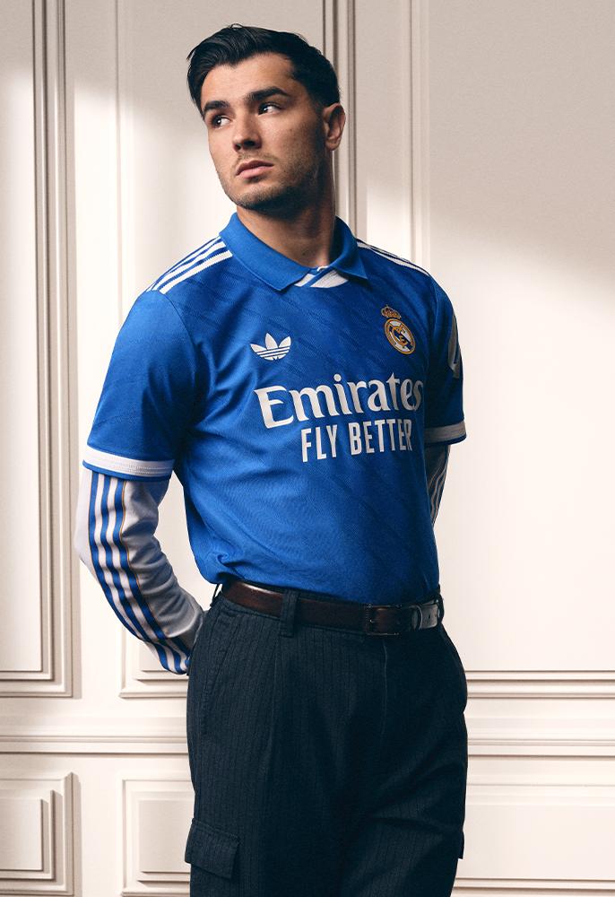 Nueva Tercera Equipación 25/26-mobile