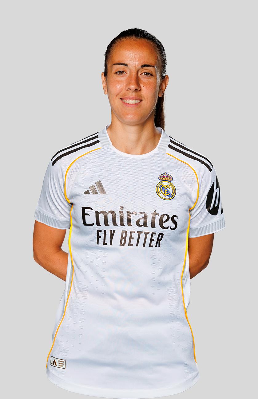 GRID CARDS ROCIO (1)